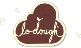  Lo Dough Promo Codes