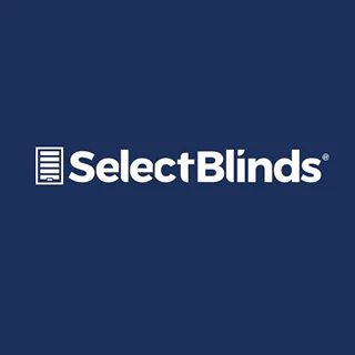  Select Blinds Promo Codes