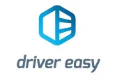  Driver Easy Promo Codes
