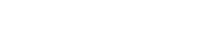 caferabattif.org