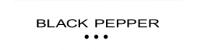 Black Pepper Promo Codes 