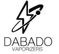  Dabado Vaporizer Promo Codes