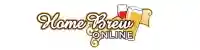  Home Brew Online Promo Codes