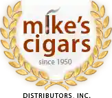  Mike's Cigars Promo Codes