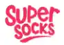  Super Socks Promo Codes