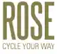  ROSE Bikes Promo Codes