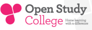 Open Study College Promo Codes 