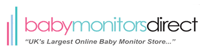  Baby Monitors Direct Promo Codes